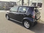 Daihatsu Sirion 2 1.3-16V Prestige Automaat