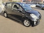 Daihatsu Sirion 2 1.3-16V Prestige Automaat