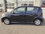 Daihatsu Sirion 2 1.3-16V Prestige Automaat
