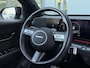 Hyundai Kona 1.6 GDI HEV 141pk DCT N-Line Edition | WINTERSALE! | Navigatie | Adaptive Cruise Control | Climate Control | 18 Inch Lichtmetalen Velgen
