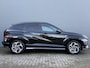 Hyundai Kona 1.6 GDI HEV 141pk DCT N-Line Edition | WINTERSALE! | Navigatie | Adaptive Cruise Control | Climate Control | 18 Inch Lichtmetalen Velgen