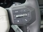 Kia EV3 GT-Line Business Edition 81.4 kWh - GT-Line Interieur - Elektrische Stoelen - Stuur/Stoelverwarming - Adaptief Cruisecontrol Fabrieksgarantie tot 2032