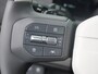 Kia EV3 GT-Line Business Edition 81.4 kWh - GT-Line Interieur - Elektrische Stoelen - Stuur/Stoelverwarming - Adaptief Cruisecontrol Fabrieksgarantie tot 2032