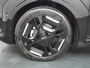 Kia EV3 GT-Line Business Edition 81.4 kWh - GT-Line Interieur - Elektrische Stoelen - Stuur/Stoelverwarming - Adaptief Cruisecontrol Fabrieksgarantie tot 2032