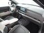 Kia EV3 GT-Line Business Edition 81.4 kWh - GT-Line Interieur - Elektrische Stoelen - Stuur/Stoelverwarming - Adaptief Cruisecontrol Fabrieksgarantie tot 2032