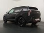 Kia EV3 GT-Line Business Edition 81.4 kWh - GT-Line Interieur - Elektrische Stoelen - Stuur/Stoelverwarming - Adaptief Cruisecontrol Fabrieksgarantie tot 2032