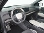 Kia EV3 GT-Line Business Edition 81.4 kWh - GT-Line Interieur - Elektrische Stoelen - Stuur/Stoelverwarming - Adaptief Cruisecontrol Fabrieksgarantie tot 2032