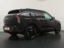 Kia EV3 GT-Line Business Edition 81.4 kWh - GT-Line Interieur - Elektrische Stoelen - Stuur/Stoelverwarming - Adaptief Cruisecontrol Fabrieksgarantie tot 2032