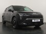 Kia EV3 GT-Line Business Edition 81.4 kWh - GT-Line Interieur - Elektrische Stoelen - Stuur/Stoelverwarming - Adaptief Cruisecontrol Fabrieksgarantie tot 2032