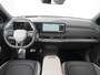 Kia EV3 GT-Line Business Edition 81.4 kWh - GT-Line Interieur - Elektrische Stoelen - Stuur/Stoelverwarming - Adaptief Cruisecontrol Fabrieksgarantie tot 2032