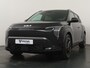 Kia EV3 GT-Line Business Edition 81.4 kWh - GT-Line Interieur - Elektrische Stoelen - Stuur/Stoelverwarming - Adaptief Cruisecontrol Fabrieksgarantie tot 2032