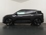 Kia EV3 GT-Line Business Edition 81.4 kWh - GT-Line Interieur - Elektrische Stoelen - Stuur/Stoelverwarming - Adaptief Cruisecontrol Fabrieksgarantie tot 2032