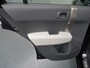 Kia EV3 GT-Line Business Edition 81.4 kWh - GT-Line Interieur - Elektrische Stoelen - Stuur/Stoelverwarming - Adaptief Cruisecontrol Fabrieksgarantie tot 2032
