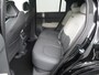 Kia EV3 GT-Line Business Edition 81.4 kWh - GT-Line Interieur - Elektrische Stoelen - Stuur/Stoelverwarming - Adaptief Cruisecontrol Fabrieksgarantie tot 2032