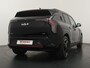 Kia EV3 GT-Line Business Edition 81.4 kWh - GT-Line Interieur - Elektrische Stoelen - Stuur/Stoelverwarming - Adaptief Cruisecontrol Fabrieksgarantie tot 2032