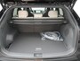 Kia EV3 GT-Line Business Edition 81.4 kWh - GT-Line Interieur - Elektrische Stoelen - Stuur/Stoelverwarming - Adaptief Cruisecontrol Fabrieksgarantie tot 2032