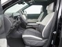 Kia EV3 GT-Line Business Edition 81.4 kWh - GT-Line Interieur - Elektrische Stoelen - Stuur/Stoelverwarming - Adaptief Cruisecontrol Fabrieksgarantie tot 2032