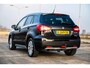 Suzuki S-Cross 1.4 Boosterjet Select Smart Hybrid | Airco/Clima | Adaptive Cruise Control | Achteruitrijcamera | Trekhaak |