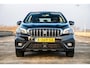 Suzuki S-Cross 1.4 Boosterjet Select Smart Hybrid | Airco/Clima | Adaptive Cruise Control | Achteruitrijcamera | Trekhaak |