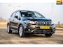Suzuki S-Cross 1.4 Boosterjet Select Smart Hybrid | Airco/Clima | Adaptive Cruise Control | Achteruitrijcamera | Trekhaak |