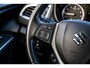 Suzuki S-Cross 1.4 Boosterjet Select Smart Hybrid | Airco/Clima | Adaptive Cruise Control | Achteruitrijcamera | Trekhaak |