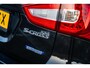 Suzuki S-Cross 1.4 Boosterjet Select Smart Hybrid | Airco/Clima | Adaptive Cruise Control | Achteruitrijcamera | Trekhaak |