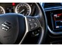 Suzuki S-Cross 1.4 Boosterjet Select Smart Hybrid | Airco/Clima | Adaptive Cruise Control | Achteruitrijcamera | Trekhaak |
