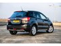 Suzuki S-Cross 1.4 Boosterjet Select Smart Hybrid | Airco/Clima | Adaptive Cruise Control | Achteruitrijcamera | Trekhaak |