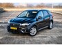 Suzuki S-Cross 1.4 Boosterjet Select Smart Hybrid | Airco/Clima | Adaptive Cruise Control | Achteruitrijcamera | Trekhaak |