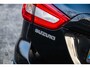 Suzuki S-Cross 1.4 Boosterjet Select Smart Hybrid | Airco/Clima | Adaptive Cruise Control | Achteruitrijcamera | Trekhaak |