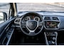Suzuki S-Cross 1.4 Boosterjet Select Smart Hybrid | Airco/Clima | Adaptive Cruise Control | Achteruitrijcamera | Trekhaak |