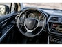 Suzuki S-Cross 1.4 Boosterjet Select Smart Hybrid | Airco/Clima | Adaptive Cruise Control | Achteruitrijcamera | Trekhaak |