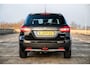 Suzuki S-Cross 1.4 Boosterjet Select Smart Hybrid | Airco/Clima | Adaptive Cruise Control | Achteruitrijcamera | Trekhaak |