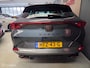 CUPRA Formentor 1.4 e-Hybrid VZ Performance 245 PK|Elektr klep|Stoel/Stuur|Trekhaak|ACC|Dealer onderhouden