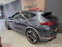 CUPRA Formentor 1.4 e-Hybrid VZ Performance 245 PK|Elektr klep|Stoel/Stuur|Trekhaak|ACC|Dealer onderhouden