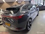 CUPRA Formentor 1.4 e-Hybrid VZ Performance 245 PK|Elektr klep|Stoel/Stuur|Trekhaak|ACC|Dealer onderhouden