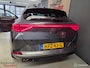 CUPRA Formentor 1.4 e-Hybrid VZ Performance 245 PK|Elektr klep|Stoel/Stuur|Trekhaak|ACC|Dealer onderhouden