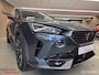 CUPRA Formentor 1.4 e-Hybrid VZ Performance 245 PK|Elektr klep|Stoel/Stuur|Trekhaak|ACC|Dealer onderhouden