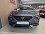 CUPRA Formentor 1.4 e-Hybrid VZ Performance 245 PK|Elektr klep|Stoel/Stuur|Trekhaak|ACC|Dealer onderhouden