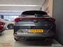 CUPRA Formentor 1.4 e-Hybrid VZ Performance 245 PK|Elektr klep|Stoel/Stuur|Trekhaak|ACC|Dealer onderhouden