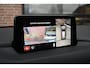 Mazda CX-5 2.5 SkyActiv-G 194 Sportline Trekhaak 360 Cam BOSE A.Cruise '20