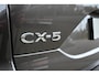 Mazda CX-5 2.5 SkyActiv-G 194 Sportline Trekhaak 360 Cam BOSE A.Cruise '20