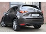 Mazda CX-5 2.5 SkyActiv-G 194 Sportline Trekhaak 360 Cam BOSE A.Cruise '20