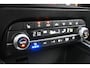 Mazda CX-5 2.5 SkyActiv-G 194 Sportline Trekhaak 360 Cam BOSE A.Cruise '20