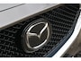Mazda CX-5 2.5 SkyActiv-G 194 Sportline Trekhaak 360 Cam BOSE A.Cruise '20