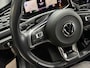 Volkswagen T-Roc 1.5 TSI Sport Panodak Navi El klep