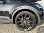Volkswagen T-Roc 1.5 TSI Sport Panodak Navi El klep