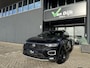 Volkswagen T-Roc 1.5 TSI Sport Panodak Navi El klep