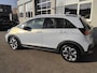 Honda Jazz 1.5 e:HEV Crosstar