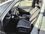 Honda Jazz 1.5 e:HEV Crosstar